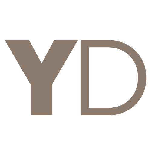 Picture of yakovdesign