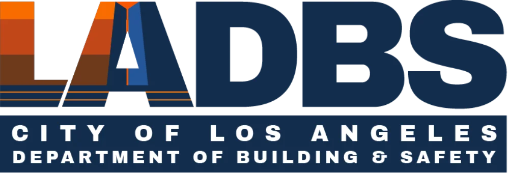 2024 City of Los Angeles (LADBS)