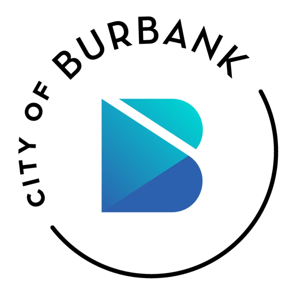 City of Burbank