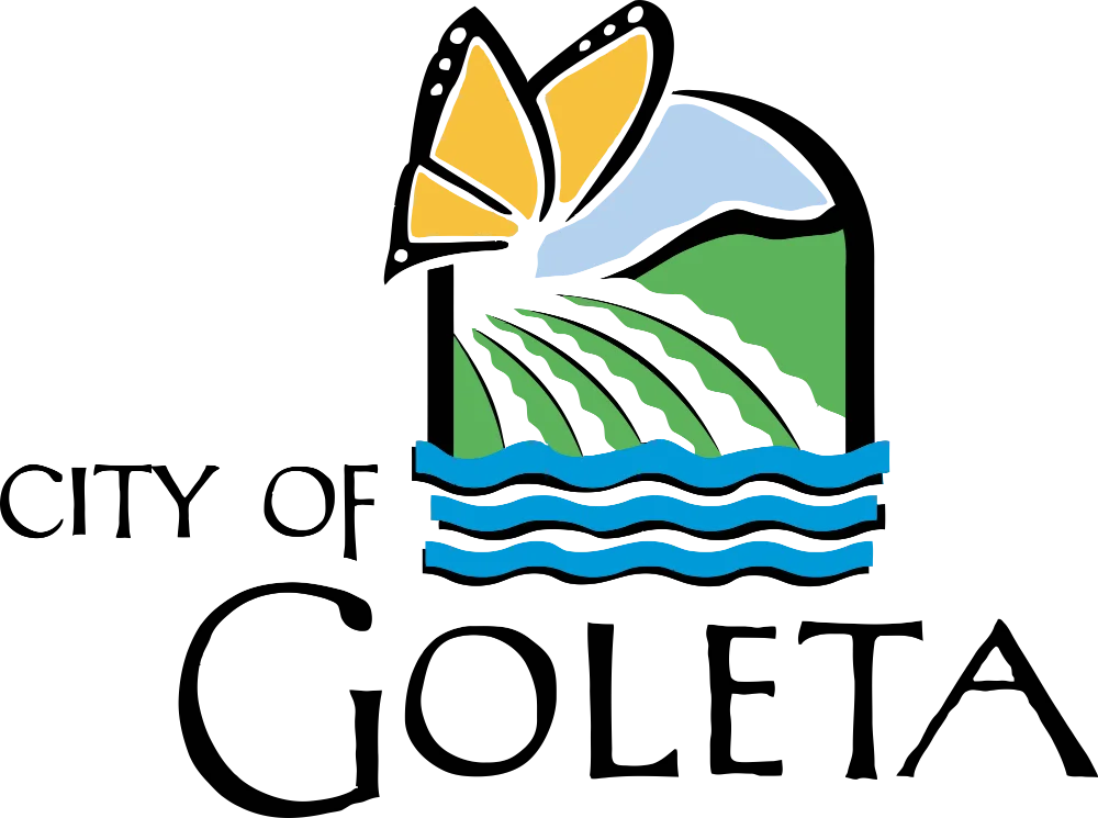 City of Goleta