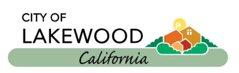 City of Lakewood