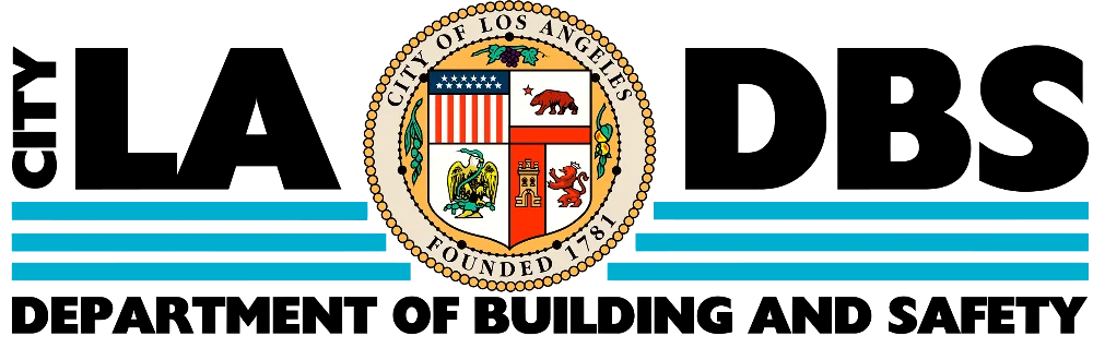 City of Los Angeles (LADBS)