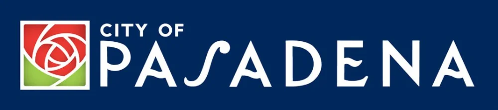 City of Pasadena