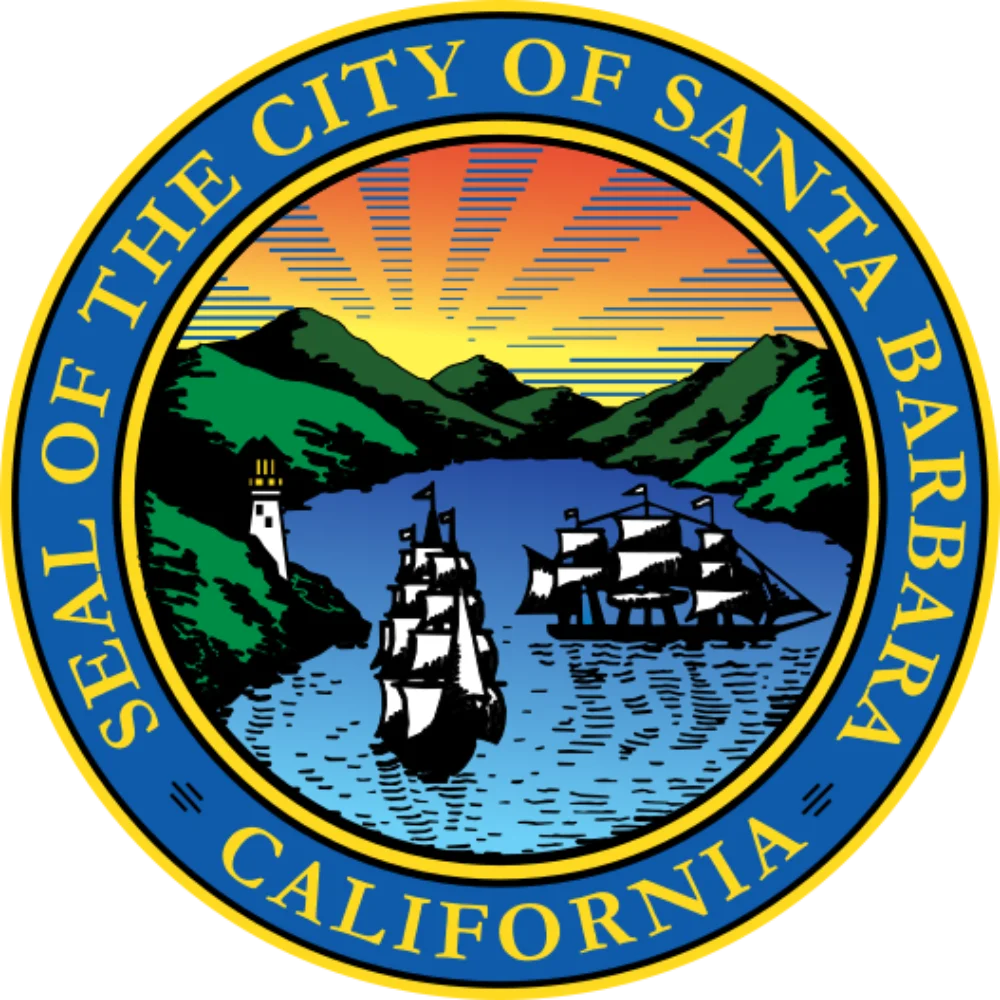 City of Santa Barbara